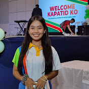 Profile Picture of Hazel Lucero (@hazellucero2501) on Youtube