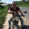 Profile Picture of Aaron Crabb (@@aaroncrabb7) on Tiktok