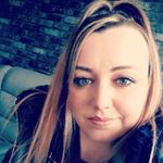 Profile Picture of Jenna Maynard (@jenna88louise) on Instagram