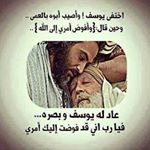 Profile Picture of Adam Balassy (@adam_balasi) on Instagram