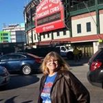 Profile Picture of Pam Haag Geyer (@haaggeyer) on Instagram