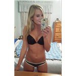 Profile Picture of Eleanor Bader (@kayecopeland007) on Instagram