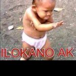 Profile Picture of Melandro Corpuz (@ordnalem_zuproc) on Instagram