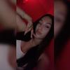 Profile Picture of ashley (@@ashley.diaz6) on Tiktok