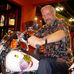 Profile Picture of Douglas Boerner (@douglas.boerner) on Facebook