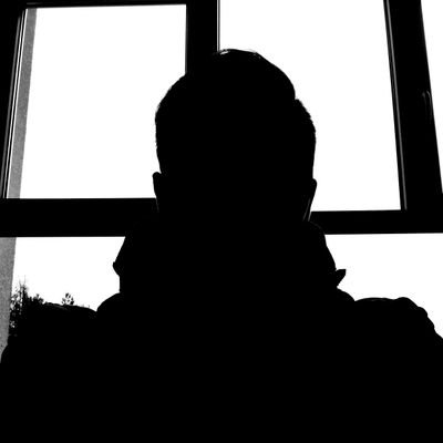 Profile Picture of Daniel ;-) (@DanielSkowron2) on Twitter