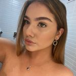 Profile Picture of carly anne valerie (@carlykuhnn) on Instagram