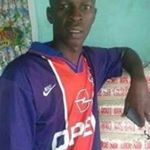 Profile Picture of Doumbia Lakis Ibrahim (@doumbia_lakis_ibrahim) on Instagram
