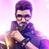Profile Picture of David Gamer (@@davidgamer173) on Tiktok