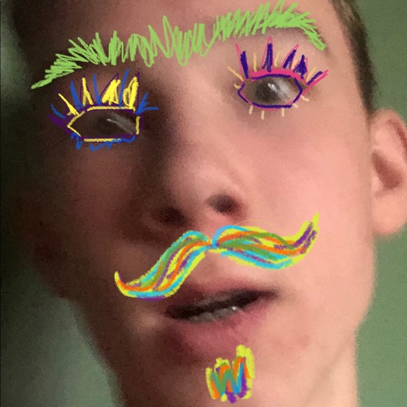 Profile Picture of Breylon Cox (@balc1227) on Poshmark