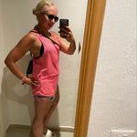 Profile Picture of Michaela Rosenberger (@kleenehexxe1990) on Instagram