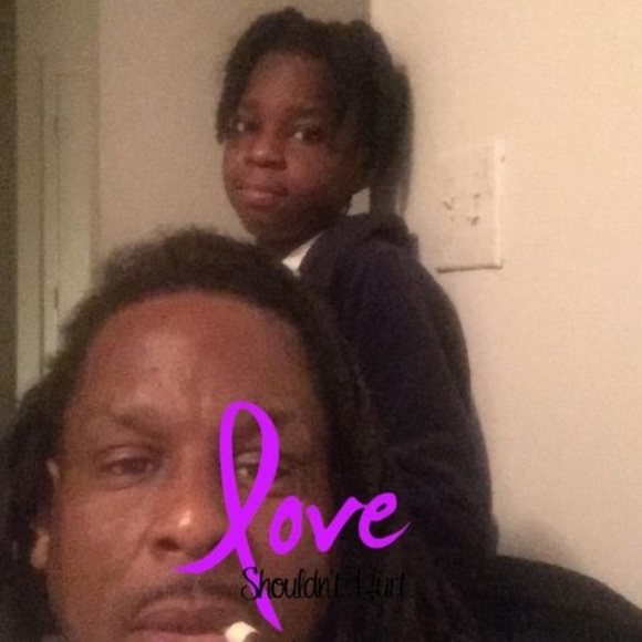 Profile Picture of Corey Kimble (@coreykimble81) on Poshmark
