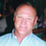 Profile Picture of Lance Nelson (@lanxen) on Flickr