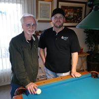 Profile Picture of Chris Loberg (@chris-loberg) on Quora