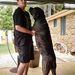 Profile Picture of Chad Pring (@chadpring) on Pinterest