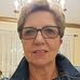 Profile Picture of Teresa Andrzejewska (@teresa.andrzejewska.14) on Facebook