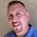 Profile Picture of Fernando Barela (@f7barela) on Pinterest