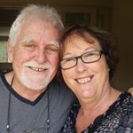 Profile Picture of Steve Burris (@steve.burris.988) on Instagram