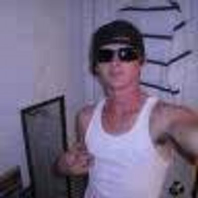 Profile Picture of Stephen Puryear (@ImaWldBoySteveO) on Twitter