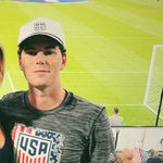 Profile Picture of Michael Collins (@michaelcollins7) on Instagram