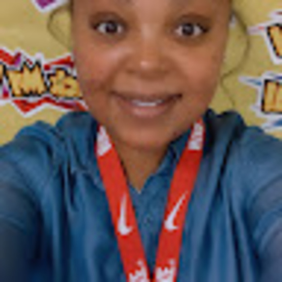 Profile Picture of Chasnie Avery (@chasnieaka04) on Poshmark