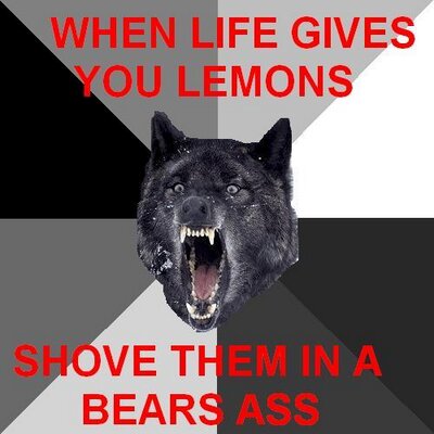 Profile Picture of Nathan Capehart (@Vague6) on Twitter