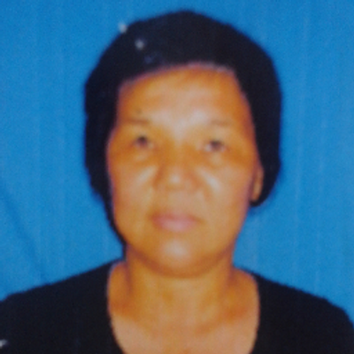 Profile Picture of Lai Yoon (@lai_yoon) on Twitter