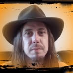 Profile Picture of Edward Anacker (@edward.anacker) on Facebook