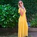 Profile Picture of Sarah Kelly (@sarah.kelly.90813) on Facebook