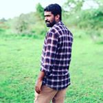Profile Picture of Sindol (@sindol_jagan) on Instagram