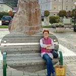 Profile Picture of Jesse Jesse (@nagy.gats) on Instagram