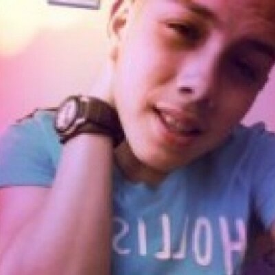 Profile Picture of Joseph Ruvalcaba (@Joseephh_) on Twitter