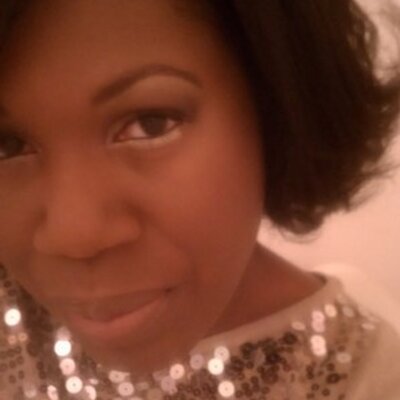 Profile Picture of Sonja Williams (@snwilliams524) on Twitter