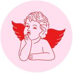 Profile Picture of Alexandra Jensen (@alxfjensen.psd) on Instagram