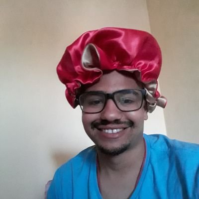 Profile Picture of Sacharuk (@santi_sacharuk1) on Twitter