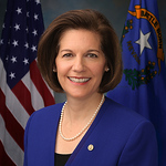 Profile Picture of Senator Catherine Cortez Masto (@senatorcatherinecortezmasto) on Flickr