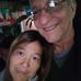 Profile Picture of David Ricci (@david.ricci.102) on Facebook