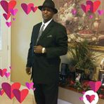 Profile Picture of Kenneth Luckey (@kenneth.luckey.90) on Facebook