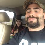 Profile Picture of Sean Cavaliere (@sean.cavaliere.7) on Facebook