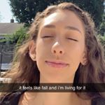 Profile Picture of FELICIA KEYS❤️💋 (@fuleecha.keys) on Instagram