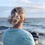 Profile Picture of Roberta Laliberte (@@ThePrairieFairymb) on Tiktok