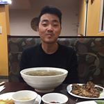 Profile Picture of Peter Bae (@mrpeterbae) on Instagram
