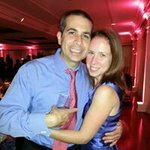 Profile Picture of Kim Colombo Aberman (@kim.colomboaberman) on Instagram
