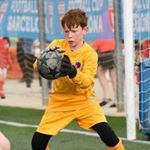 Profile Picture of Harry Holmes (@harry_holmes21) on Instagram