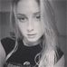 Profile Picture of Muriel Sharp (@muriel.sharp.12935) on Facebook