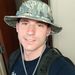 Profile Picture of Robin Mayer (@TealLightning96) on Pinterest