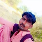 Profile Picture of Hakim Bheel (@Hakim-Bheel) on Facebook