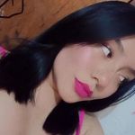 Profile Picture of Pau Rosales (@i_amdanae) on Instagram