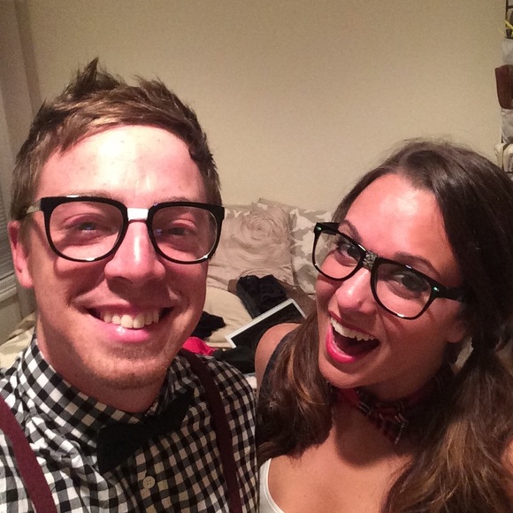 Profile Picture of Andrew Tabaczynski (@atab28100) on Poshmark