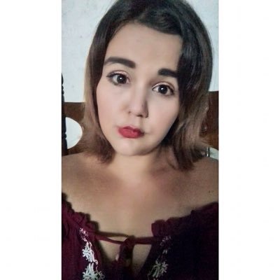 Profile Picture of Daniela Guzman Rodriguez (@_DanielaGuzman_) on Twitter